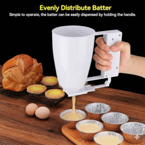 كوز عمل كرات لقمة القاضي