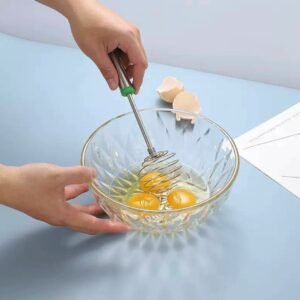 مضرب خفق للبيض