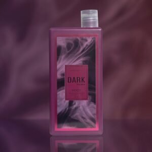 شاور جل مود الاصلي 750 مل برائحة دارك