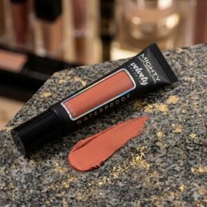 بلاشر ليكود مايت سينما اوريجينال اختيار الدرجات بيكون علي الواتس بعد تأكيد الاوردر