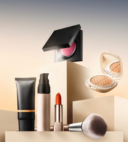 creative-display-makeup-products-arrangement