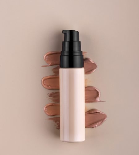 top-view-foundation-bottle-advertising